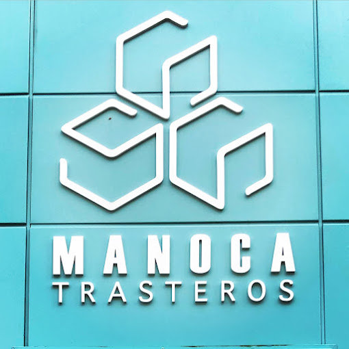 Manoca Trasteros - Baviera