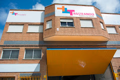 Trasteando Low Cost - San Fernando De Henares