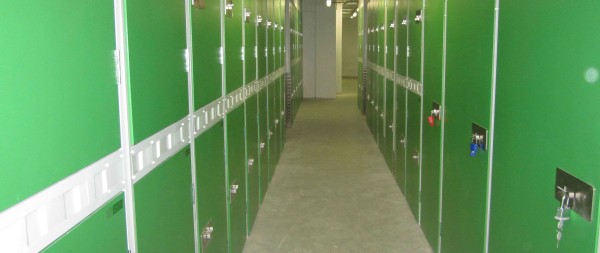 Trasters Del Barri - Barcelona