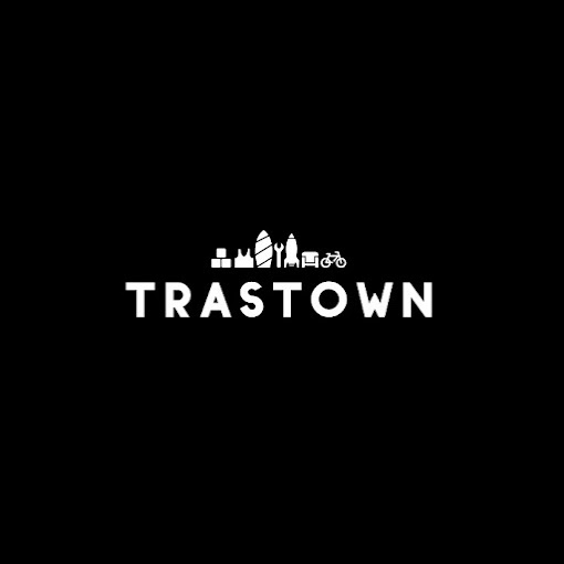 Trastown - Prosperidad