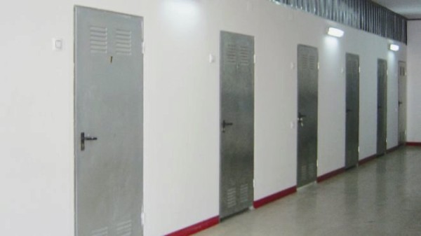 Alquiler De Trasteros - Badajoz