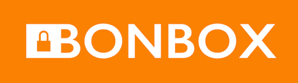 Bon Box - Badalona